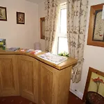Lennonlodge *