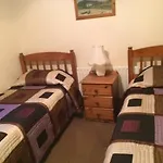 Lennonlodge
