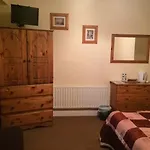 롯지 Lennonlodge