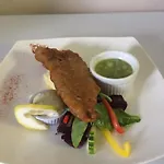 Lennonlodge 롯지 *