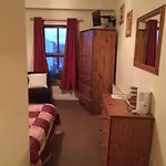 Lennonlodge *