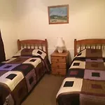 Lennonlodge Ramelton