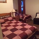 Lennonlodge 롯지 *