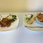 롯지 Lennonlodge