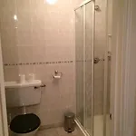 롯지 Lennonlodge