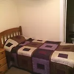 롯지 Lennonlodge *