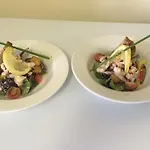 롯지 Lennonlodge *