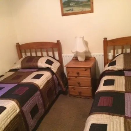 Lennonlodge